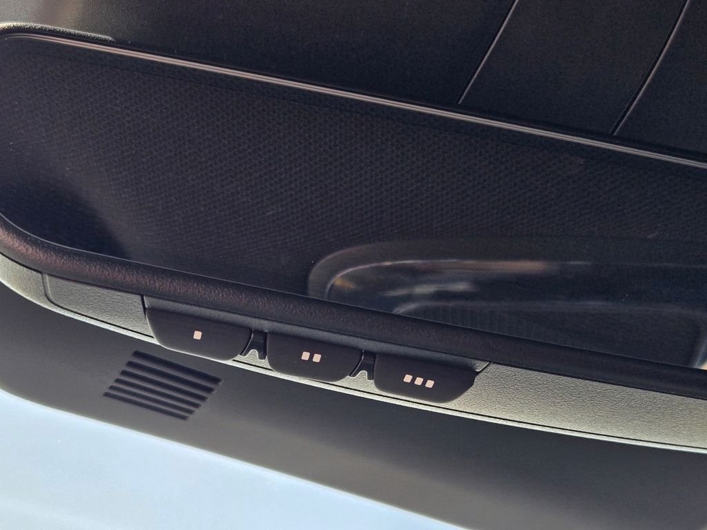 2023 Hyundai IONIQ 6 SEL - Photo 38