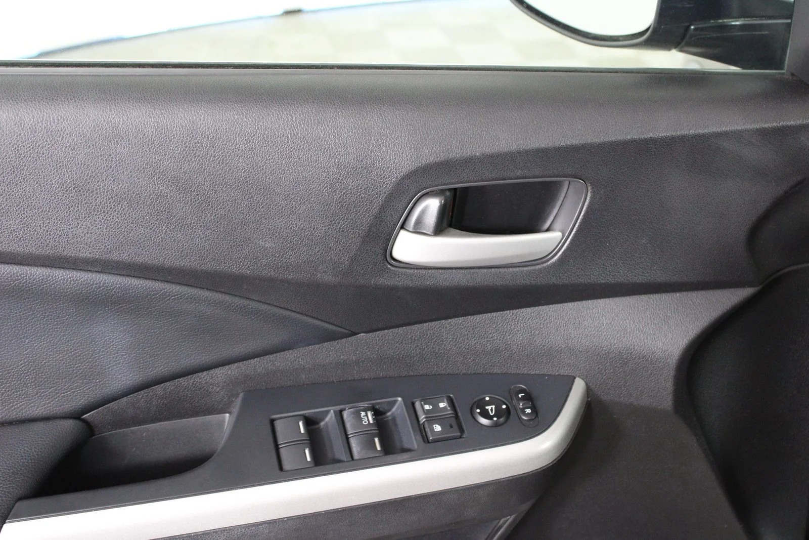 Used 2014 Brown Honda EX-L image 24