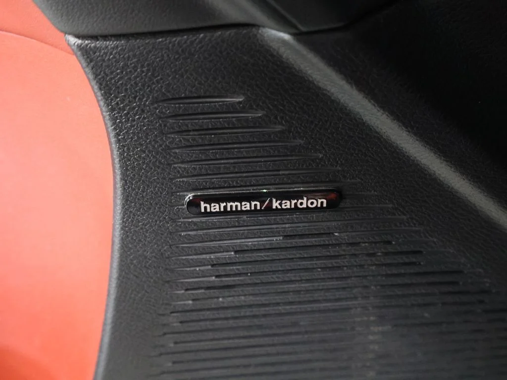 Used 2023 Black Dodge SRT Demon 170 image 12