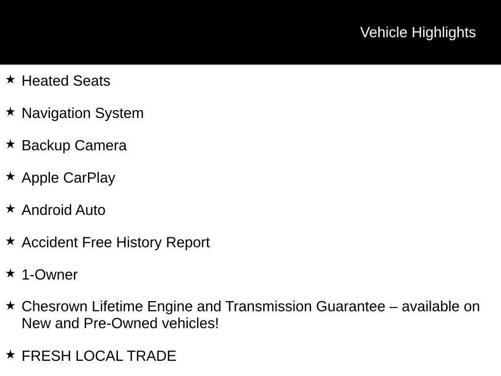 Used 2022 Yellow Kia Nightfall image 16