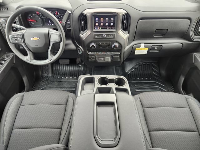 car-gallery-27