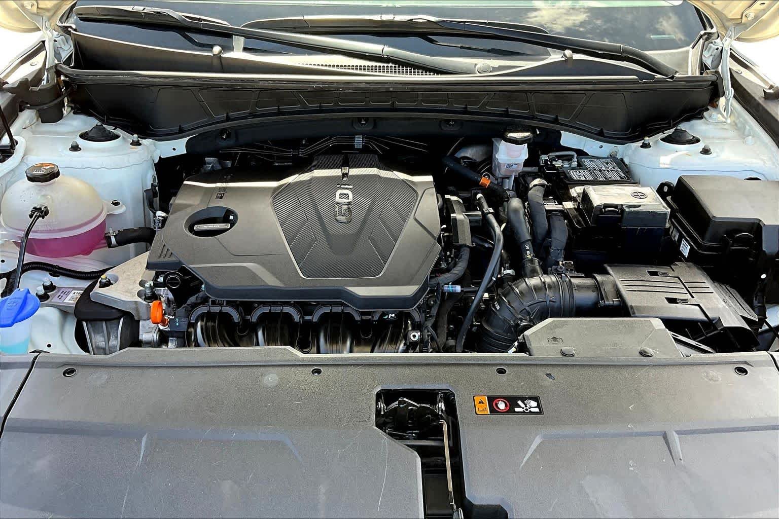 car-gallery-32