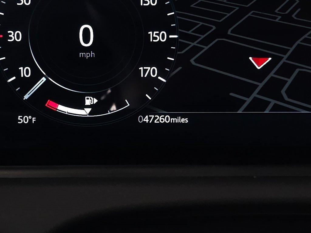 2023 LAND ROVER RANGE ROVER VELAR - Image 22