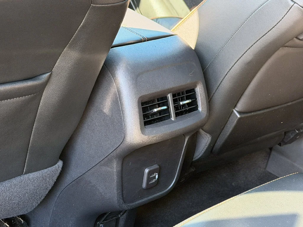 2023 GMC Terrain AT4 - Photo 33