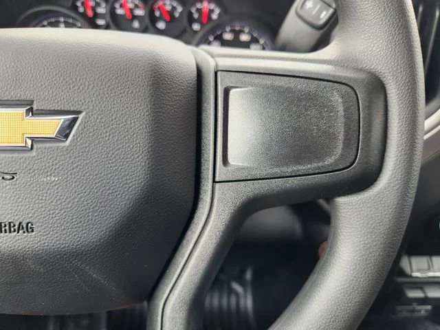 car-gallery-30