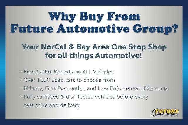 Used 2025 Tesla Model Y Performance with VIN 7SAYGDEF5SF221801 for sale in Concord, CA