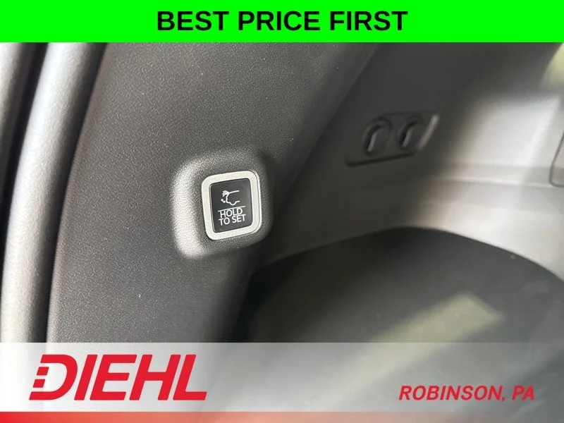 New 2026 41 Exterior Paint Jeep Limited image 11