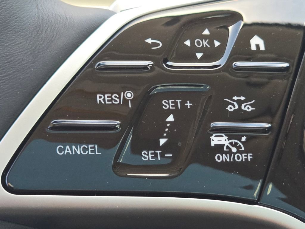 New 2026 Black Mercedes-Benz GLE 450 image 77