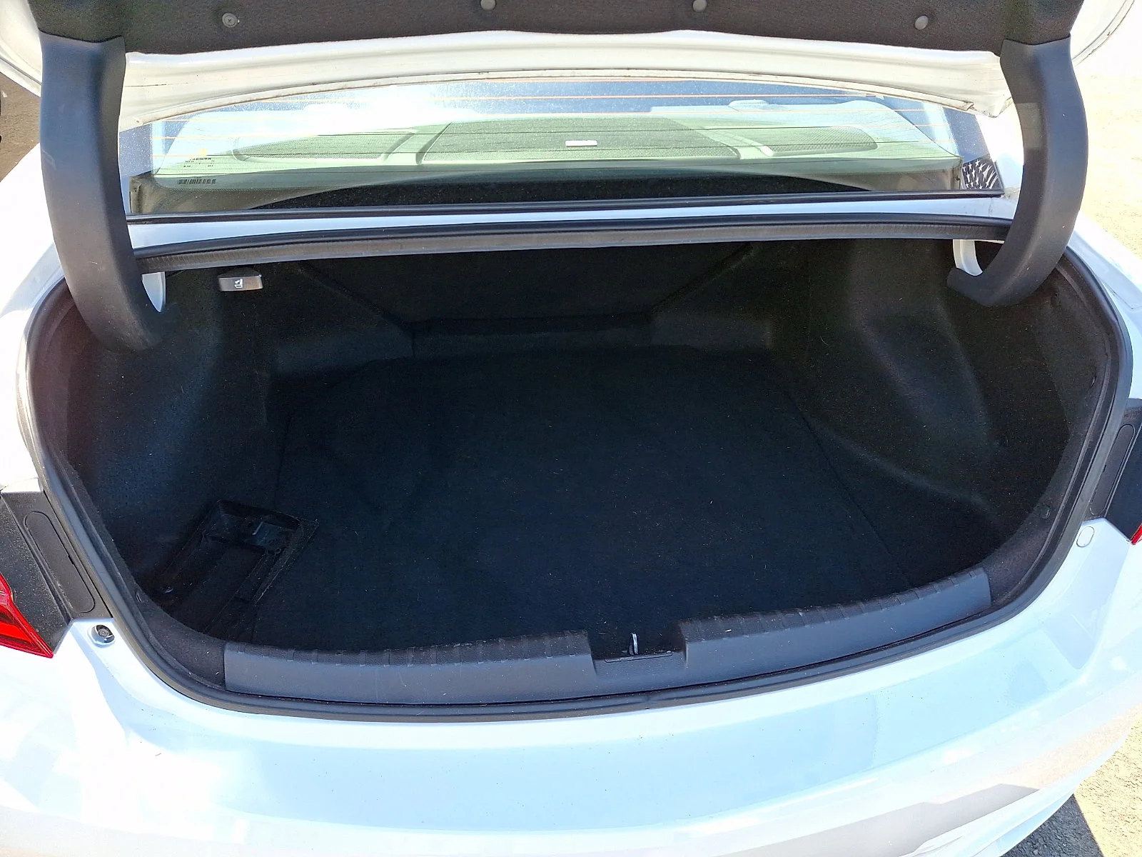 View 28