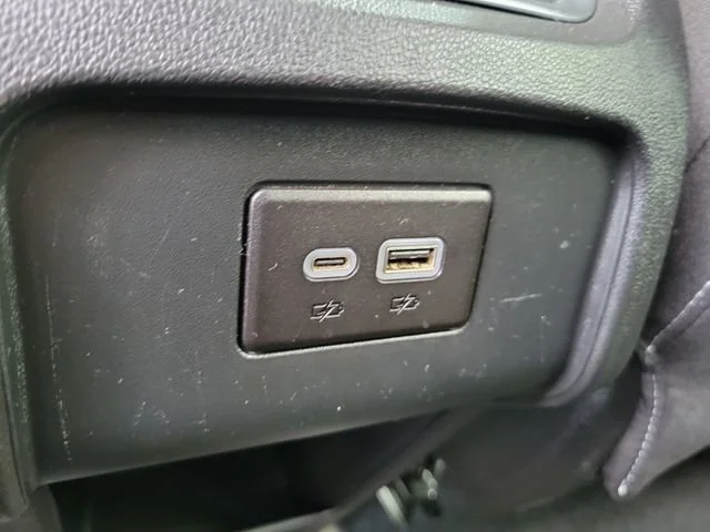 2023 Chevrolet Blazer 2LT - Photo 12