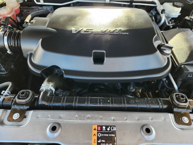 car-gallery-31