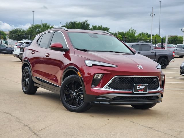 car-gallery-2