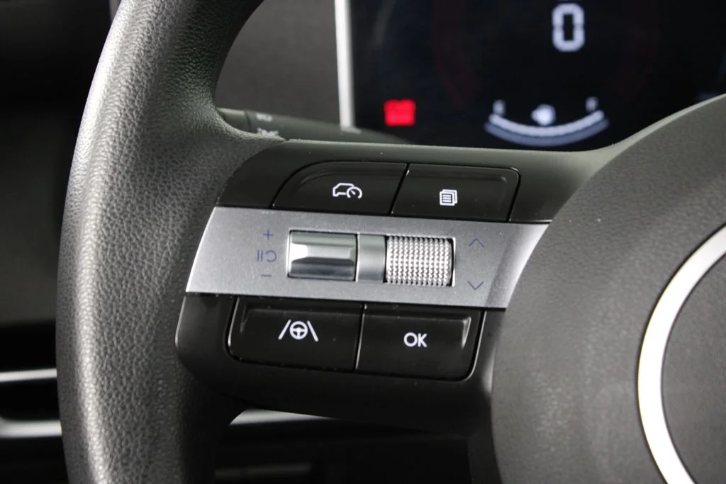 Certified Used 2026 Green Hyundai SEL image 26
