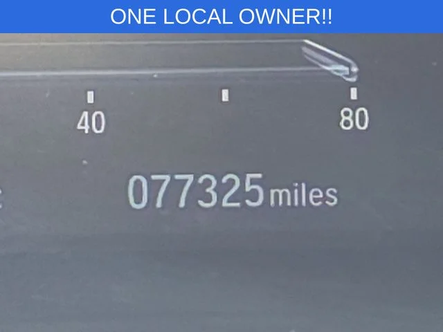 Used 2018 Gray Honda Touring image 23