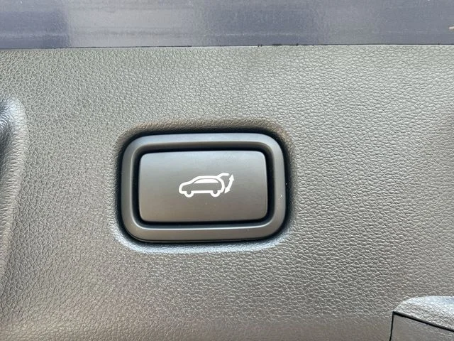 Used 2026 Blue Hyundai SEL image 46