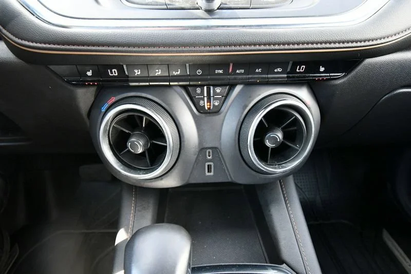 View 26