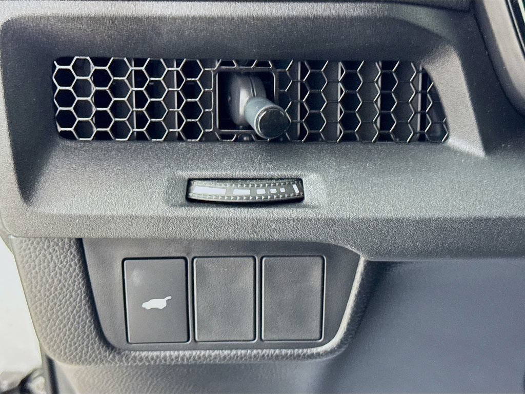 2026 Honda CR-V TrailSport - Photo 57