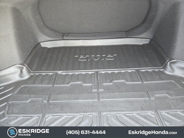 Used 2023  Honda Sport image 32
