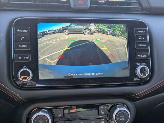 View 18