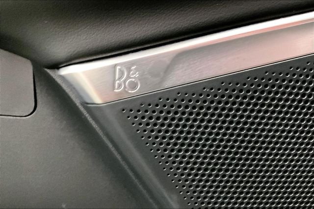 2025 Ford Expedition Tremor - Photo 40
