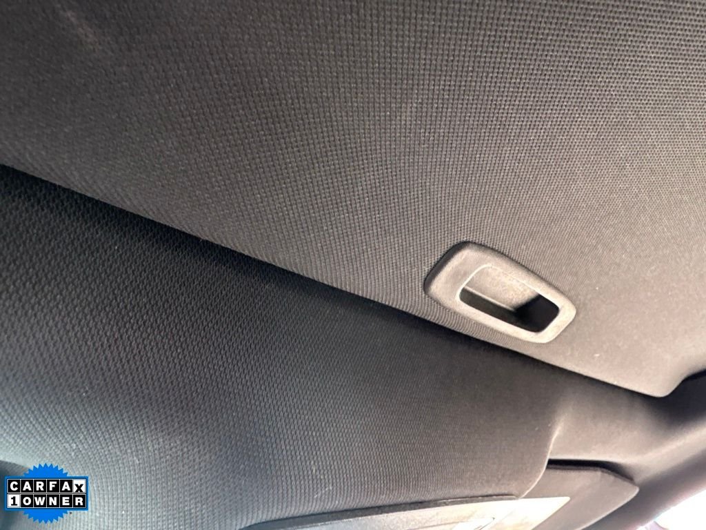 Used 2018  Toyota TRD Sport image 11