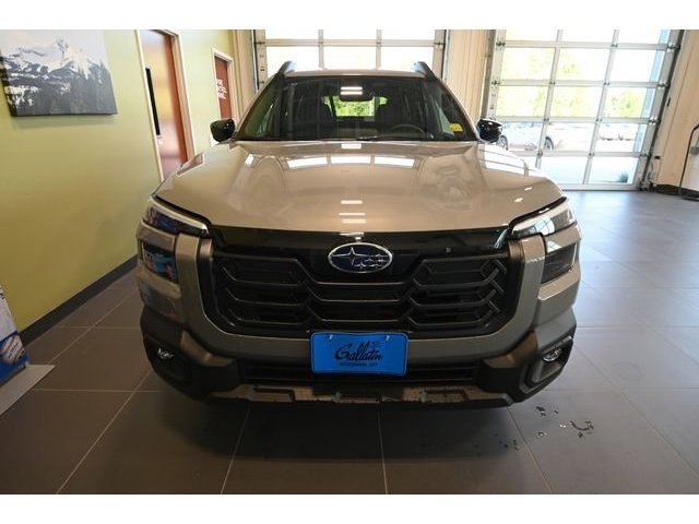 New 2026 RIVER ROCK PEARL Subaru Premium image 15