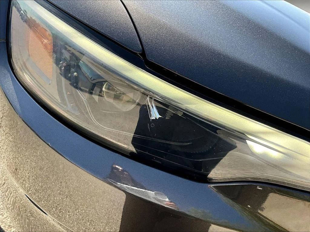 Used 2019 Gray Jeep Limited image 36