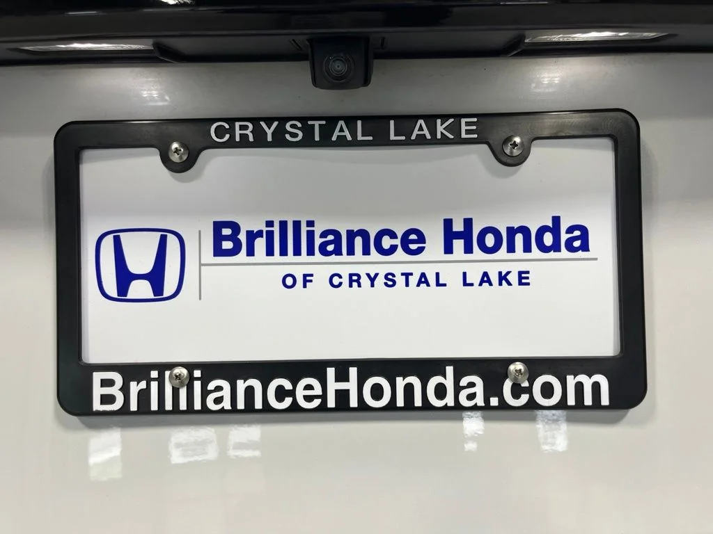 2020 Honda Passport Elite - Photo 38