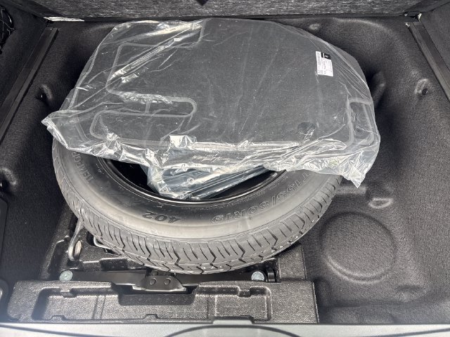 Certified Used 2026 Blue Mercedes-Benz GLE 350 image 19
