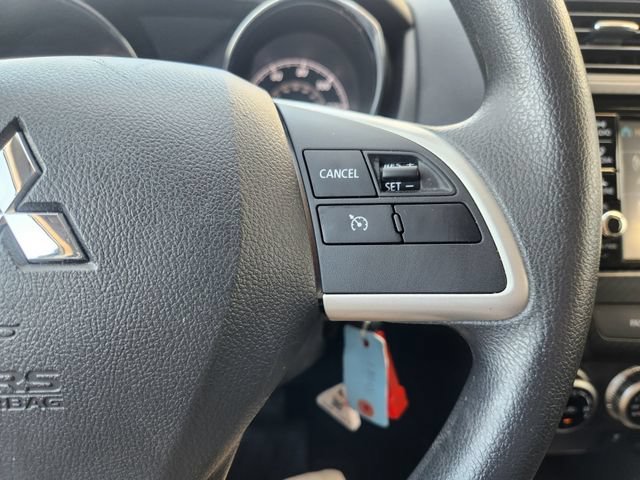 car-gallery-29