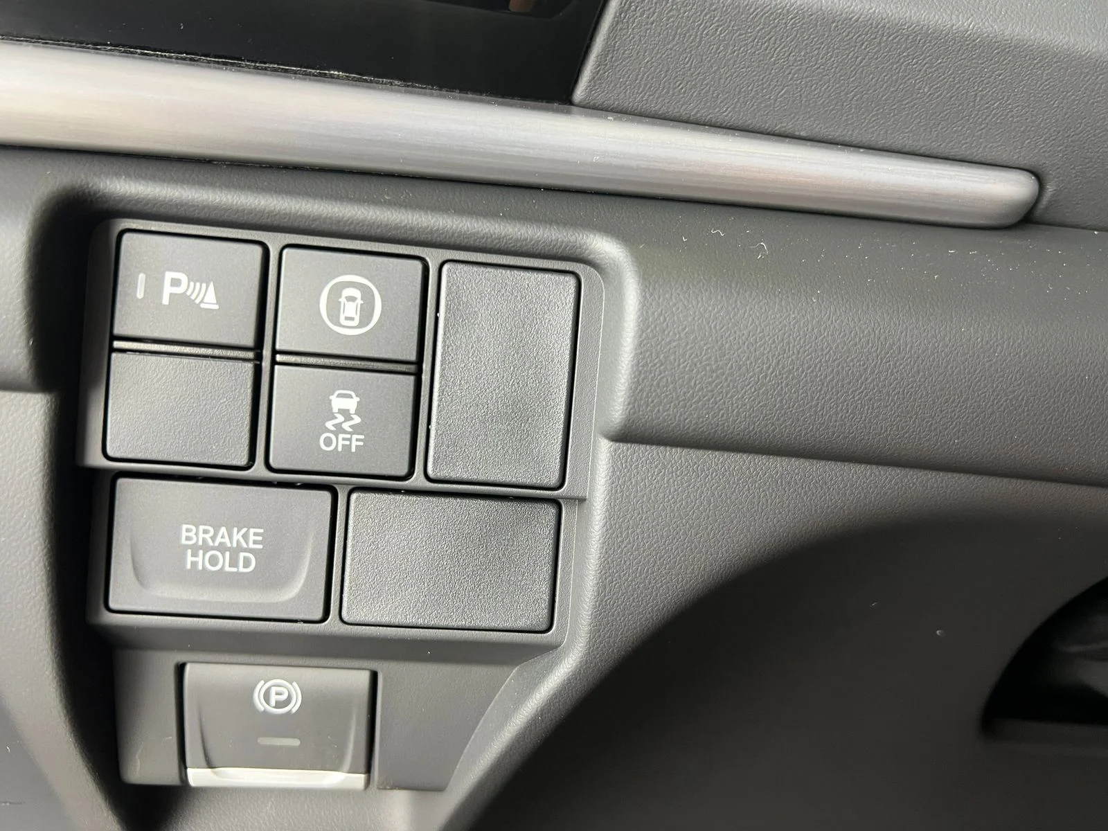 2026 Acura RDX Technology Package - Photo 19