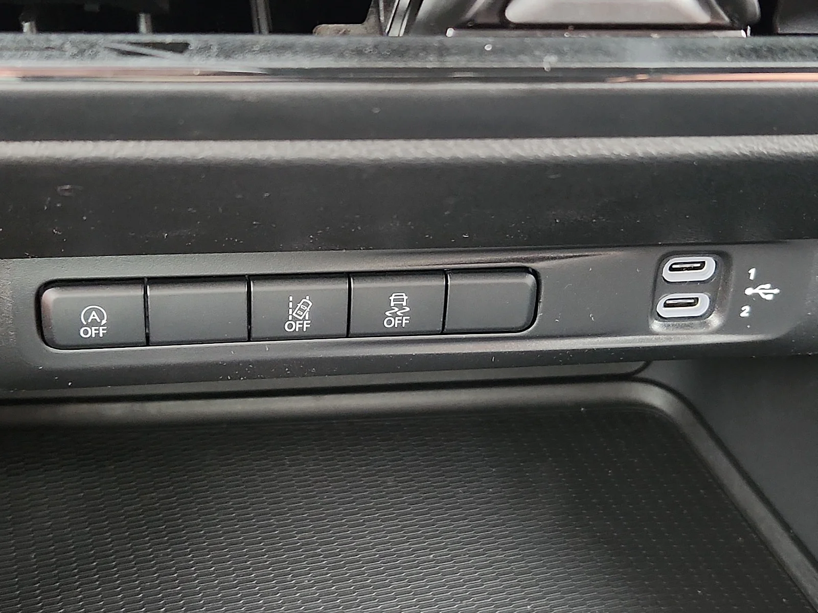 New 2026 PR6 Redeye Dodge R/T 4-DOOR AWD image 16
