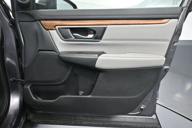 Used 2019  Honda EX-L image 44
