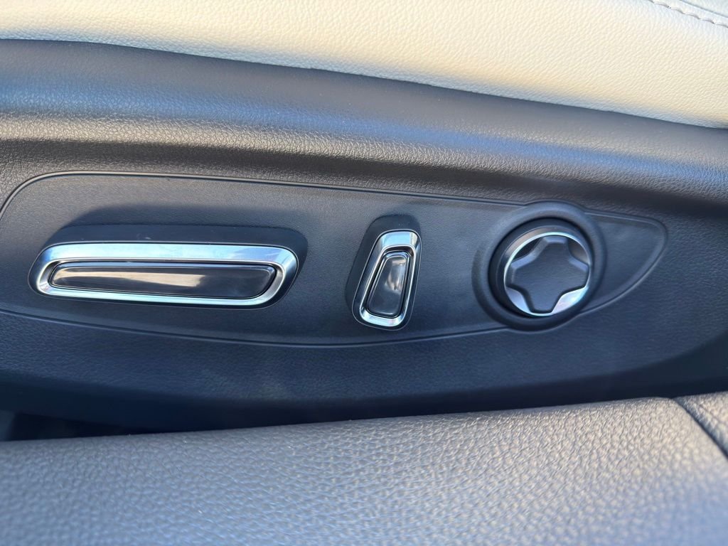 2026 Acura Integra A-Spec w/Technology Package - Photo 13