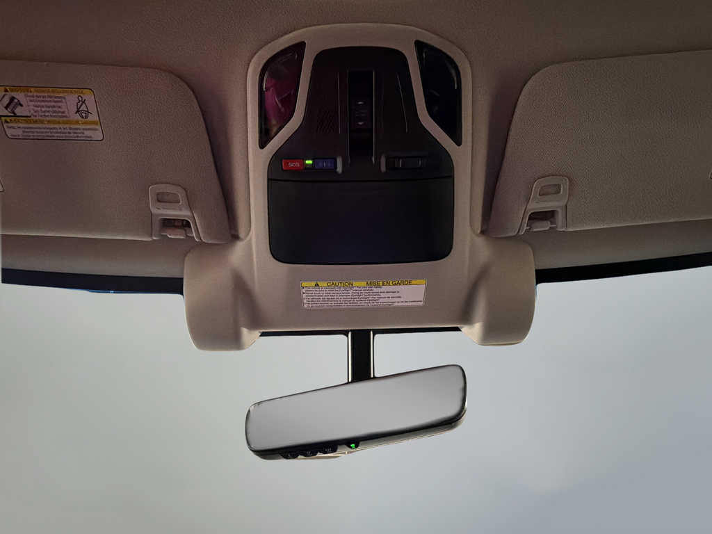 Used 2021 Black Subaru Limited image 35