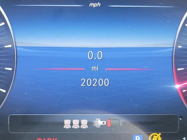 Certified Used 2024  Mercedes-Benz C 300 image 27