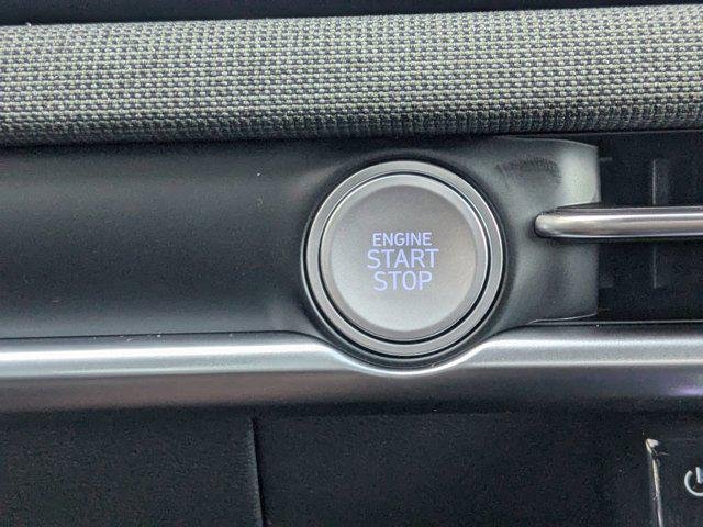 2025 Hyundai Santa Cruz Limited - Photo 30