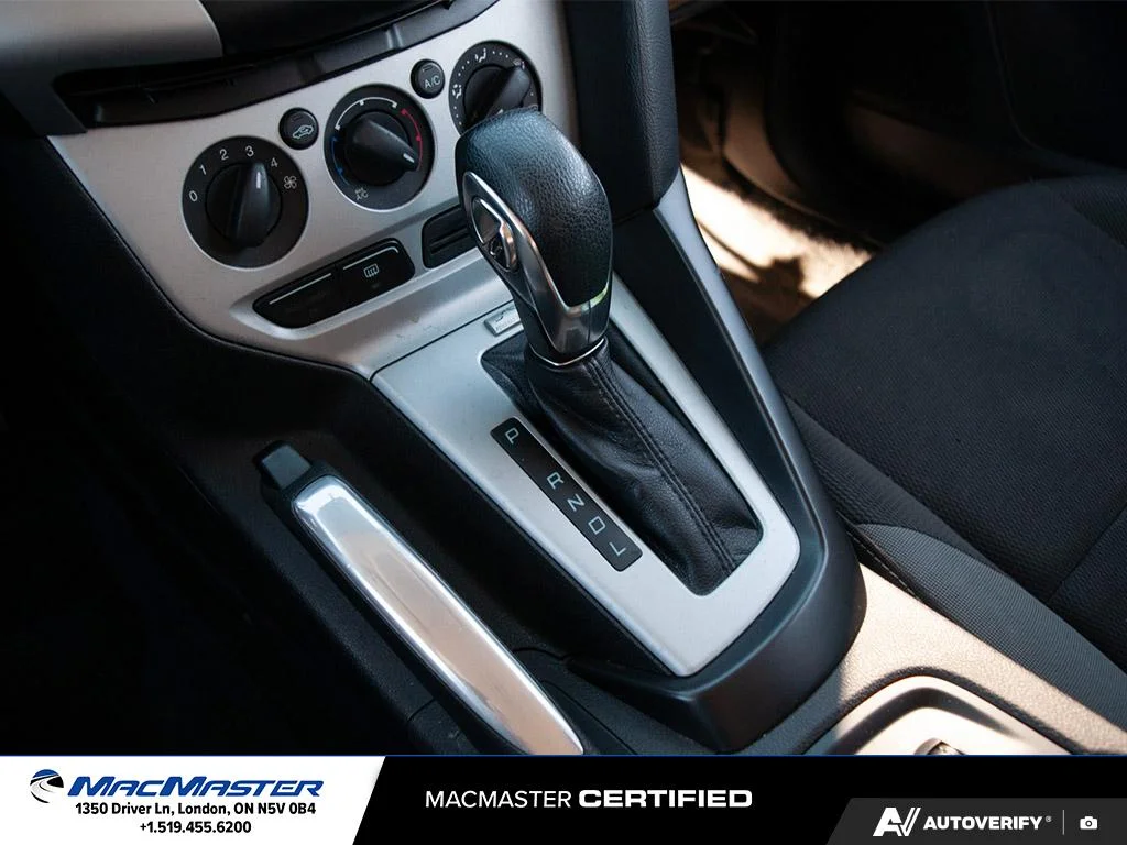 Used 2013  Ford SE image 23