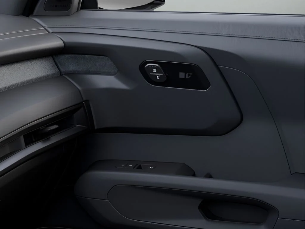 New 2027 Wolf Gray Kia X-Pro SX image 21