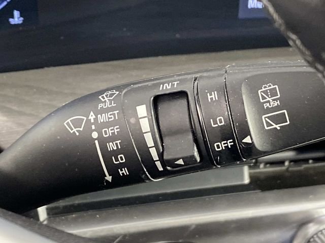 2024 Kia Telluride EX X-Line - Photo 21