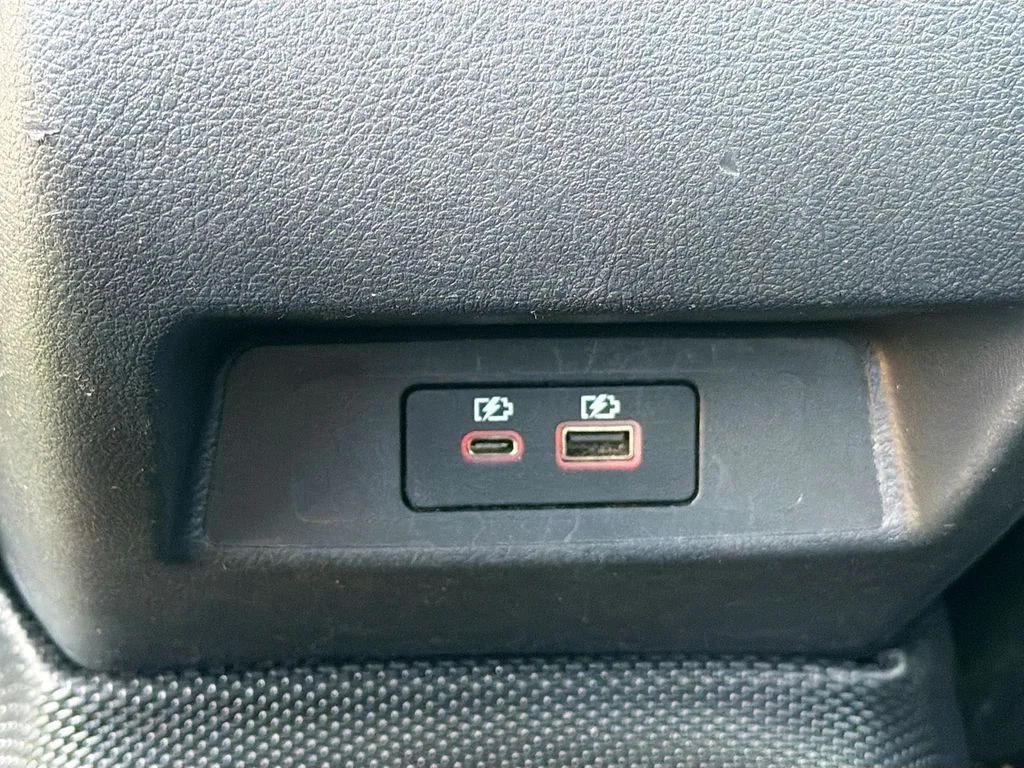 2022 Nissan Altima SV - Photo 24