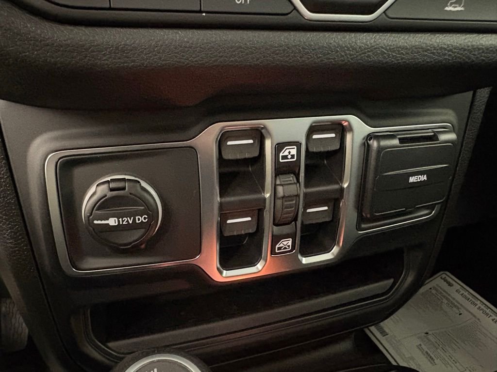 New 2026 41 Exterior Paint Jeep Sport image 34