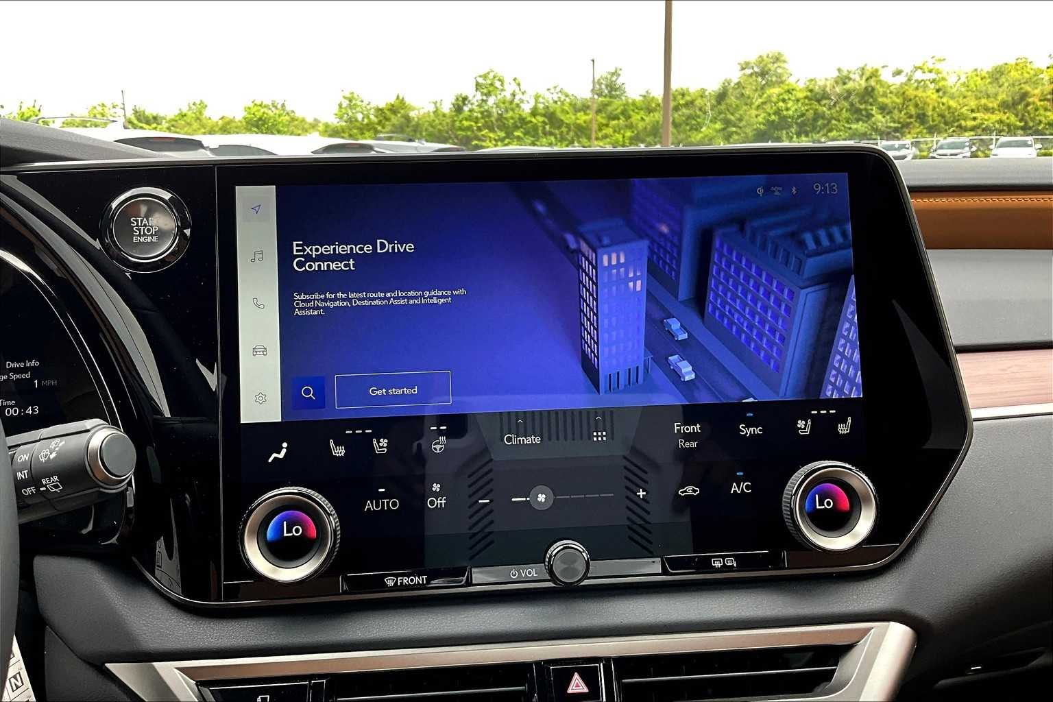 car-gallery-18