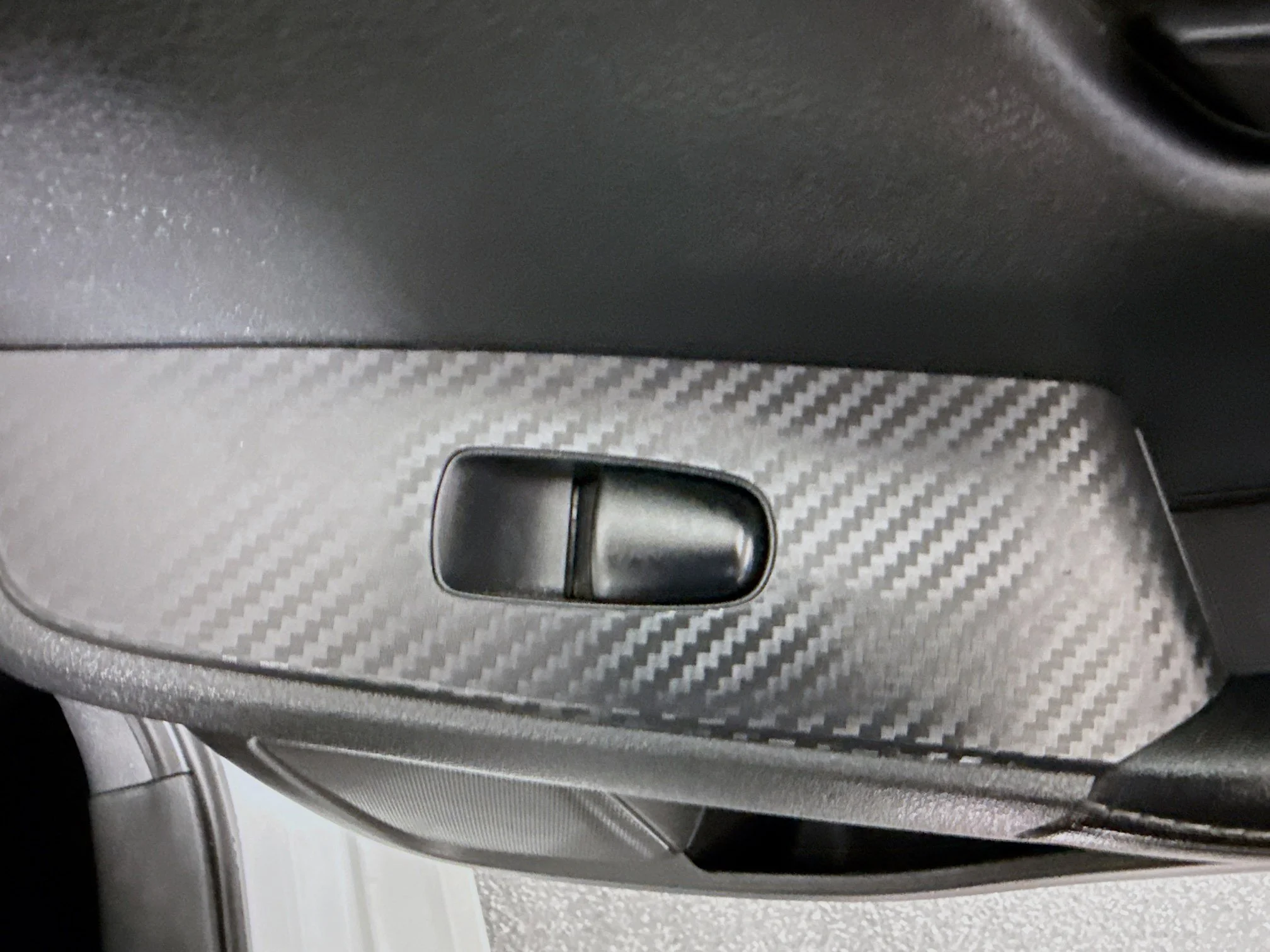 Used 2024 Fresh Powder Nissan SV image 27