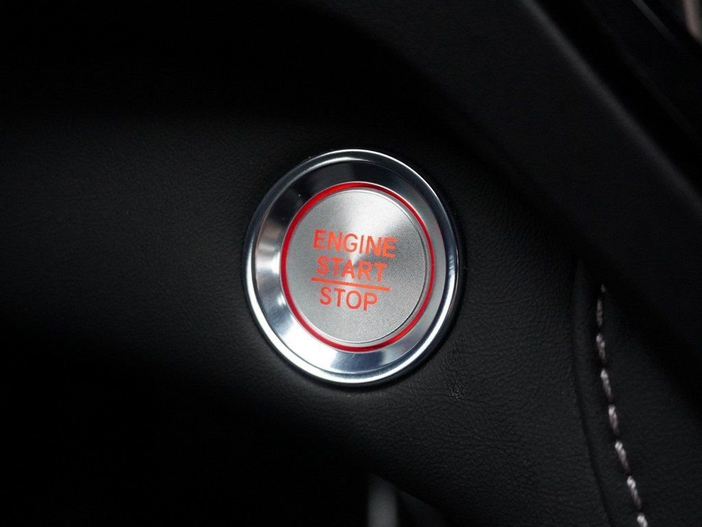 2023 Acura RDX Technology Package - Photo 41