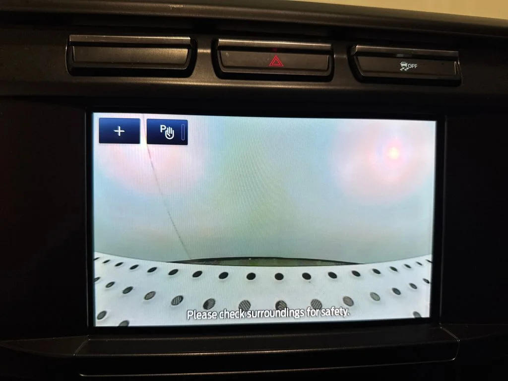 Certified Used 2024 White Ford XL image 30