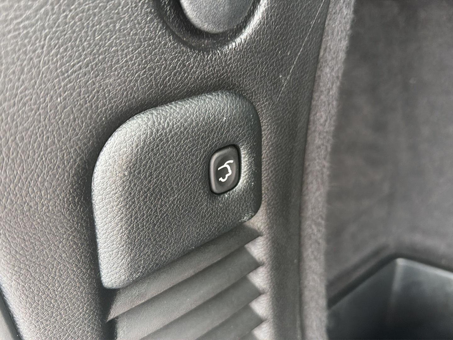 Used 2023 White Knuckle Clearcoat Dodge GT image 35