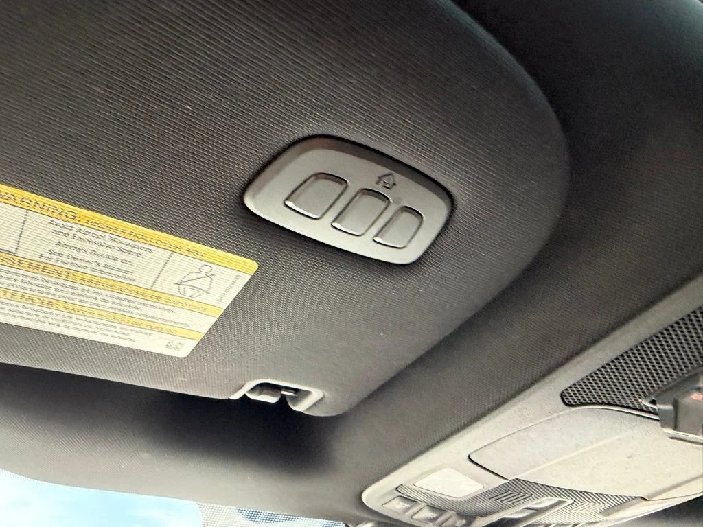 Used 2018  Ford Raptor image 48