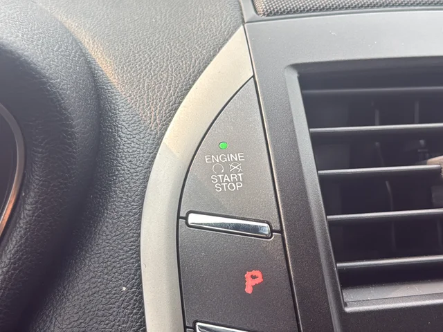 Used 2019 Gray Lincoln Reserve image 33