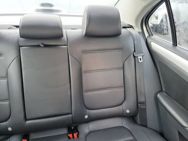2014 Volkswagen Jetta SE - Photo 13